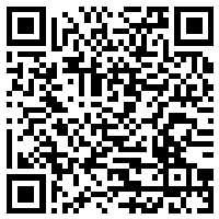 QR Code for bitcoin:bitcoin:bitcoin:bitcoin:bitcoin:MWVcp3EMtdppkMMXLtXfATco5Vivm61D6V