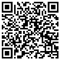 QR Code for bitcoin:bitcoin:bitcoin:bitcoin:bitcoin:MWWHCSf6MpQvu2NhLL1JoPe5v7K55rc89Z