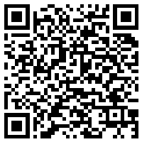 QR Code for bitcoin:bitcoin:bitcoin:bitcoin:bitcoin:MWX4JmcASCVe8XRkGAf6htNrKtKcPRTHy8