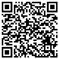 QR Code for bitcoin:bitcoin:bitcoin:bitcoin:bitcoin:MWXENXFA4V3UShToP24J9bY2ARhSNBEmaz