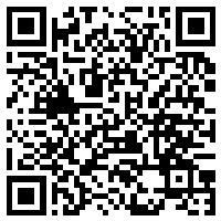 QR Code for bitcoin:bitcoin:bitcoin:bitcoin:bitcoin:MWXJX8fDLxupdrEdxNK1wPKHsquuzMT3Lj