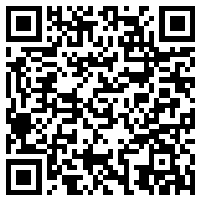 QR Code for bitcoin:bitcoin:bitcoin:bitcoin:bitcoin:MWXXejv6easRY5YiwjNtWfevGvkUtQbC4s