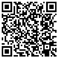 QR Code for bitcoin:bitcoin:bitcoin:bitcoin:bitcoin:MWZiQUU4XMoJSYyTLDQMqAzAyrgvcApmWL
