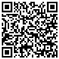 QR Code for bitcoin:bitcoin:bitcoin:bitcoin:bitcoin:MWZrwcscFbS4MutHMxTjZoBKFcGzcL6mP6