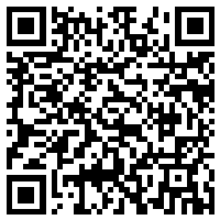 QR Code for bitcoin:bitcoin:bitcoin:bitcoin:bitcoin:MWZuF1YNHee5iJt7msizLU1bUGEcoMPDZC