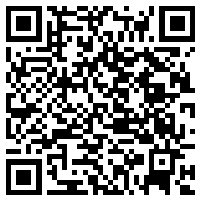 QR Code for bitcoin:bitcoin:bitcoin:bitcoin:bitcoin:MWaD7gnZeF9fZNfjjeRoWFpsJuEe1pfcYR