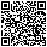 QR Code for bitcoin:bitcoin:bitcoin:bitcoin:bitcoin:MWcdJzNsqhQX7RdrwdGcWqaKy9rxU6bgxV