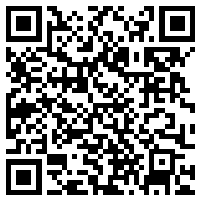 QR Code for bitcoin:bitcoin:bitcoin:bitcoin:bitcoin:MWcmdELFp2KhuGdE4sxr13RdAPwQW5x75V