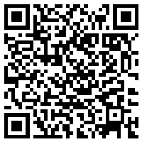 QR Code for bitcoin:bitcoin:bitcoin:bitcoin:bitcoin:MWdcTjAMg6USvfAtA3rZSafAUDgYW4eMwG