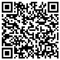 QR Code for bitcoin:bitcoin:bitcoin:bitcoin:bitcoin:MWeFH9st5pxit7NAKigEgmdhMS5bGfWnvn