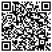 QR Code for bitcoin:bitcoin:bitcoin:bitcoin:bitcoin:MWePFuJ4SH8fNka2TvEGejmFcjAWsGzAnN