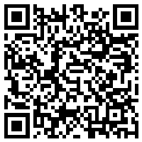 QR Code for bitcoin:bitcoin:bitcoin:bitcoin:bitcoin:MWef4t8xeeQVy7YMBhrDYMPeeC1pNCUqtN