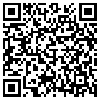 QR Code for bitcoin:bitcoin:bitcoin:bitcoin:bitcoin:MWehxQi75Z77ZRyXpjRaMYzh4mPyH1dh2j