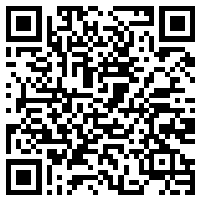 QR Code for bitcoin:bitcoin:bitcoin:bitcoin:bitcoin:MWej74kFDtpZX8XVj7PBRMLThZu4SY85nW