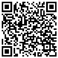 QR Code for bitcoin:bitcoin:bitcoin:bitcoin:bitcoin:MWfH31Kenyp3vtQbDQeSDpM9A7PDY7VTmi