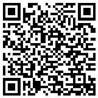 QR Code for bitcoin:bitcoin:bitcoin:bitcoin:bitcoin:MWfNmBNZ1BZPxua4KrSD9bfwWM6vfVaGSc