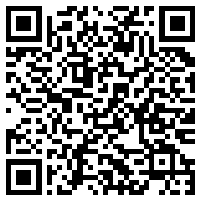QR Code for bitcoin:bitcoin:bitcoin:bitcoin:bitcoin:MWfPKckDLBfrDhL1tzCXoVBmSujuKEmosM