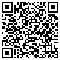 QR Code for bitcoin:bitcoin:bitcoin:bitcoin:bitcoin:MWfaKq7y8wNetp6q9hGdJrGqZP7hssMAtn