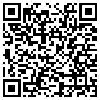 QR Code for bitcoin:bitcoin:bitcoin:bitcoin:bitcoin:MWgNWbcPykRZm7TxYPzUrDwoWqL5REPQ1E