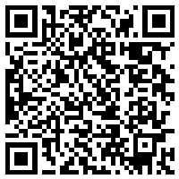 QR Code for bitcoin:bitcoin:bitcoin:bitcoin:bitcoin:MWhtMLnxRJexhST5PtPJysBmGBr3kZbbQu