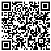 QR Code for bitcoin:bitcoin:bitcoin:bitcoin:bitcoin:MWizkMPZ65HCq836BEia1bRMBXxzxtjzPh