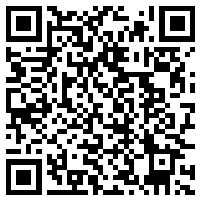 QR Code for bitcoin:bitcoin:bitcoin:bitcoin:bitcoin:MWj3BwDRT4vELcxhUkPuapsagBYUqToPP8