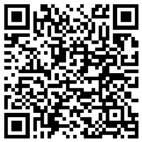 QR Code for bitcoin:bitcoin:bitcoin:bitcoin:bitcoin:MWjDAVi2rLoDbtaeTQqWeu96mDpL7rShiC