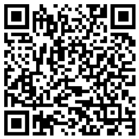 QR Code for bitcoin:bitcoin:bitcoin:bitcoin:bitcoin:MWjL8rhWQJLaB5PycezeW7HjX1pP5CCCT5