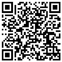 QR Code for bitcoin:bitcoin:bitcoin:bitcoin:bitcoin:MWjMFGLhjLaboPiuxPvhDFHuhBeeEAJRjf