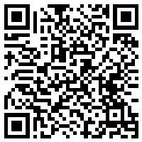 QR Code for bitcoin:bitcoin:bitcoin:bitcoin:bitcoin:MWjo2352NGRK5wLBhMvpEBWFv1thCuhrCJ