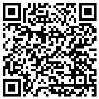 QR Code for bitcoin:bitcoin:bitcoin:bitcoin:bitcoin:MWkkL7KpVhypQ1eutNX1PtbgsYSxHRCXQX
