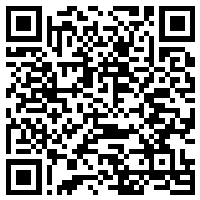 QR Code for bitcoin:bitcoin:bitcoin:bitcoin:bitcoin:MWmDtmMrdrZBVFToGyHcA4zeeNt1QBTTdr
