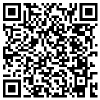 QR Code for bitcoin:bitcoin:bitcoin:bitcoin:bitcoin:MWmaxkwioF6SzQqapQCk2i9dD4uSAkEDTP