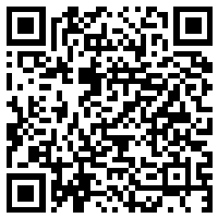 QR Code for bitcoin:bitcoin:bitcoin:bitcoin:bitcoin:MWnKroyuXmL1pkJmco4NgvcAPbaiHARCAL