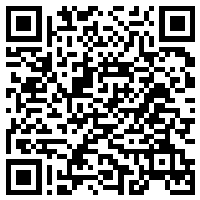 QR Code for bitcoin:bitcoin:bitcoin:bitcoin:bitcoin:MWoiyuMhmSPyVjFAWHcTKkPLLkTX2F9vu7