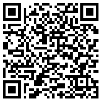 QR Code for bitcoin:bitcoin:bitcoin:bitcoin:bitcoin:MWoocXdA8XGsHD2KFDqpxM6UkfxtpJcJs9