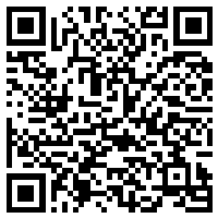 QR Code for bitcoin:bitcoin:bitcoin:bitcoin:bitcoin:MWp3V6grdbBRRBH89gtLNjFC8UPdXYG5pX