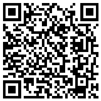 QR Code for bitcoin:bitcoin:bitcoin:bitcoin:bitcoin:MWp52iXjVsZnRUPb3f99jwfZzd7AVWUAc1