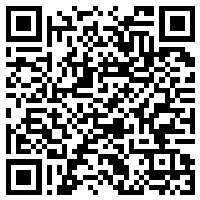 QR Code for bitcoin:bitcoin:bitcoin:bitcoin:bitcoin:MWpFNCfA17TShTr8eSWVMD9pDjkEbmUAc7