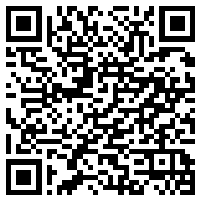 QR Code for bitcoin:bitcoin:bitcoin:bitcoin:bitcoin:MWptwXSn2KpUxLRMkioWgFbvLBgxfLQ7GL