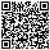 QR Code for bitcoin:bitcoin:bitcoin:bitcoin:bitcoin:MWpvvxzynBpgshjhoL5BAvvsvGuoLqrPCR