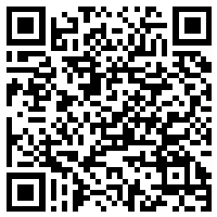QR Code for bitcoin:bitcoin:bitcoin:bitcoin:bitcoin:MWq13h53NHMn9hdRd29gZbA2NcAnzeJsPn