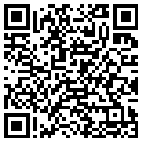 QR Code for bitcoin:bitcoin:bitcoin:bitcoin:bitcoin:MWqWheGq4aaKnt23xTQZJ8ViNFBcbWw3Ma