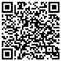 QR Code for bitcoin:bitcoin:bitcoin:bitcoin:bitcoin:MWrVrt9JcgYiHkP2ZDvFozHHfiuSEdVMfF