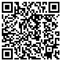 QR Code for bitcoin:bitcoin:bitcoin:bitcoin:bitcoin:MWrXrGi8CyuLCKtzBWjHxTzGWTf1zxDFTr