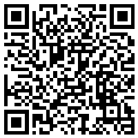 QR Code for bitcoin:bitcoin:bitcoin:bitcoin:bitcoin:MWsU1bw64aY82K5TLcHXeXWPCs14pUsz3d