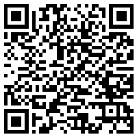 QR Code for bitcoin:bitcoin:bitcoin:bitcoin:bitcoin:MWtYB6hmcb8XMXBCfo2fBHBu3K1oxrSWWK