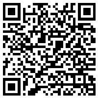 QR Code for bitcoin:bitcoin:bitcoin:bitcoin:bitcoin:MWtivwbB7kKPPh2vmPLyrjacysxAcT6Lxu