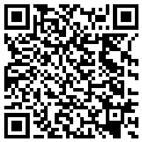 QR Code for bitcoin:bitcoin:bitcoin:bitcoin:bitcoin:MWubaaA7DN1DZ8xCXsVMnbHBaCTATgGcsQ