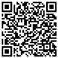 QR Code for bitcoin:bitcoin:bitcoin:bitcoin:bitcoin:MWvQnc68ywweb31K6V9aZFnvg191CT2cWH